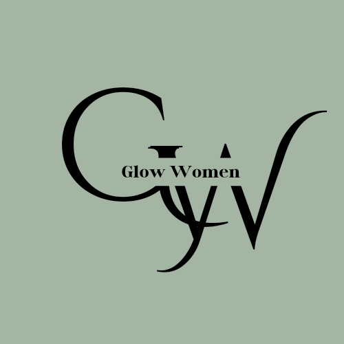 Glow Women