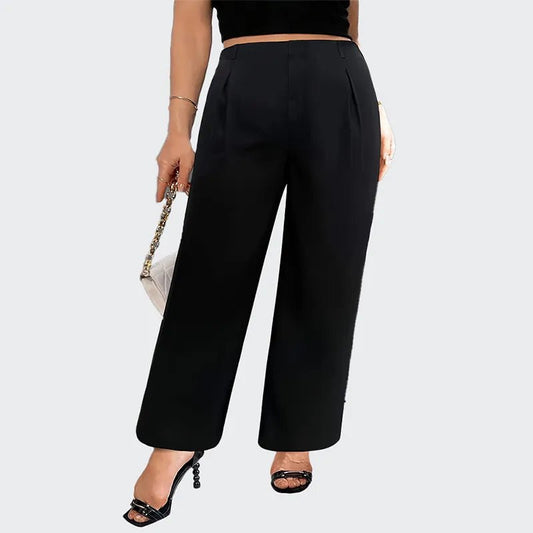 Pantalon Aurora – Liberté de Mouvement – T103AD8041 - Glow Women